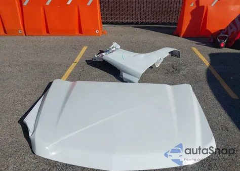 2017 Chevrolet Tahoe Lt from USA, damaged, VIN 1GNSCBKC5HR233373